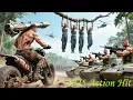 Download Lagu 2025最新動作大片，恐怖分子戶外交易，特種兵突擊遭遇重火力抵抗引爆激烈槍戰 🧨 功夫 | Kung Fu |中国电视剧