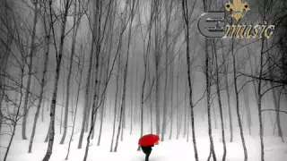 Wael Jassar Alli Gara وائل جسار متغربين احنا 