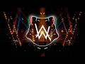 Download Lagu Alan Walker, YUQI, JVKE - Fire! (EXTENDED MIX)