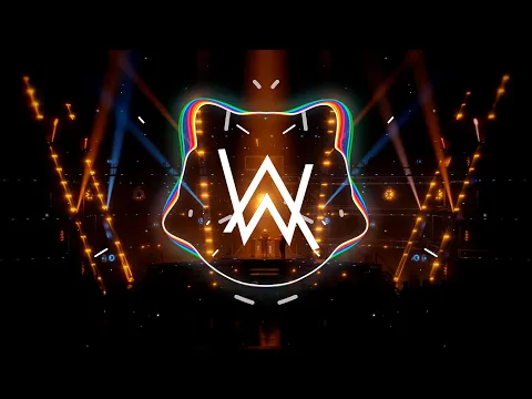 Download MP3 Alan Walker, YUQI, JVKE - Fire! (EXTENDED MIX)