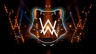 Download Alan Walker, YUQI, JVKE - Fire! (EXTENDED MIX) MP3