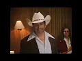 Caloncho, Bobby Pulido - Separarnos (Video Oficial)