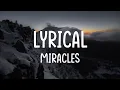 Love Yourself - Justin Bieber (Lyrics) | Shawn Mendes, John Legend, Ed Sheeran | Mixed Lyrics