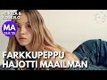 Download Lagu Farkkupeppu suututti maailman | Heikelä \u0026 Koskelo 23 minuuttia | 1191