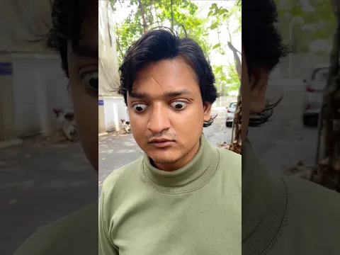 Don Hain Hum 😂 | Romaan Mulani