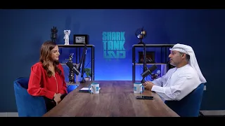 محتوى دعائي تعرفوا على قصة نجاح رائد الأعمال الإماراتي فيصل بلهول 