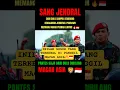 Download Lagu INILAH POTRET KEGAGAHAN JENDERAL PRABOWO DI MASA MUDA 💪🔥🇮🇩