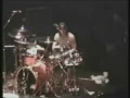 Download Lagu Man in the Box (Layne's Last Show) BEST QUALITY OUT THERE!