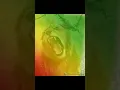 protoje- Resist not evil slowed n throwed