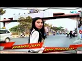 Download Lagu opening go BMX NET tv