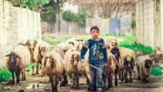 اجمل اغنية حميد سوفي 