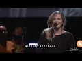 Yes and Amen - Kristene Di Marco