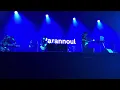 파란노을(Parannoul) - Asian Pop Festival 2026 Live