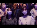 MORE + Arson - j-hope (The Seasons) | KBS WORLD TV 230331