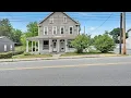 503 W Main St Annville PA
