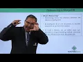 Referencing in MongoDB