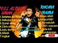 Download Lagu Lagu Bang H.RHOMA IRAMA Lagu lama Terpopuler 