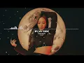 [SUB-ITA] Taeyeon "By my side" OST