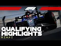 Download Lagu Qualifying Highlights | 2025 Miami Grand Prix