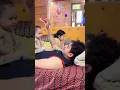 Lagu mera payara mama😍 diler kharkiya orr bhanja short video #shortvideo #trendingshorts #video #short