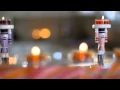 Nutcracker Sweet