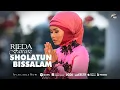 Rieda Fairooz - Sholatun Bissalam [OFFICIAL]