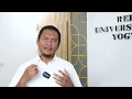 Download Lagu Video Ucapan Selamat Natal 2024
