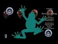 Download Lagu Shoot down balloons 'DJ' - TonTonLeMoc #techno #dj