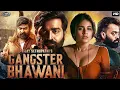 Download Lagu Gangster Bhawani (2025) New Released Hindi Dubbed Full Movie | Vijay Sethupath, Anjali | South Movie