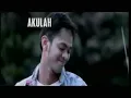 CAPPUCINO - PACAR RAHASIA (OFFICIAL MUSIC VIDEO) HIGH QUALITY AUDIO