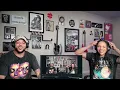 SO CATCHY!| FIRST TIME HEARING Bananarama  - Love in the First Degree REACTION