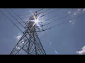 CenterPoint Energy gets approval for grid resiliency plan paid in part by customer bill increase