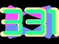 Download Lagu 1-521