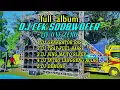 Download Lagu full album dj trap full bass ajy one zero