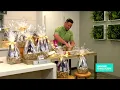 IT S NOT TOO LATE Holiday wine gift baskets delivered on O ahu