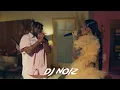 Download Lagu DJ Noiz - My Worst Candy Kisses ft. Amanda Perez, Pink Sweat$, Kehlani