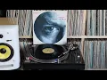 Robert Palmer - Simply Irresistible (Extended Version) (1988)
