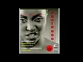Kel - Too Fine ft Alaye & May D (Official Video)
