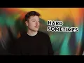 Download Lagu D-low | Hard Sometimes (Beatbox Video)