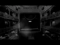 You are at Theatre of Tragedy... Gothic Horror Drama - POMODORO 25/5 x3