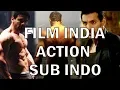 Download Lagu FILM INDIA KEREN ACTION TERBAIK ROCKY SUB INDONESIA