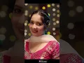 Download Lagu Tu Chabi Main Tala Harjeet Deewana \