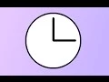 Unity3D - Time