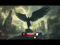 Ashes of Eden - When Heaven Wept - Sub español by @ChrisJoelMusic