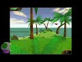Stranded II HC - Full Story Part 1
