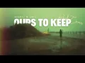 Ours To Keep – Kendis & Adis | Rock Cover Version by Meowzilla Beats (Emotional Rock Style)