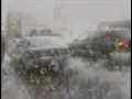 Rely on the Experts promo on The Weather Channel - 1999