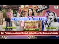 Lagu Dede April Cirebon| Lagu Dari Debu ke Bintang 