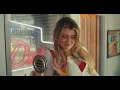 Like It Like That - Dasha