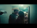 Download Lagu Dasha - Like It Like That (Official Music Video)